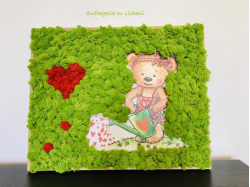 cod_1_1_10_tablou_ursulet