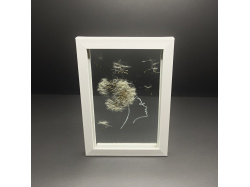 fullsizerender_42551287