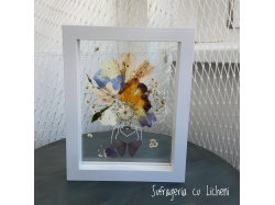 penultimatefullsizerender-5