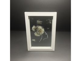 fullsizerender_42551287