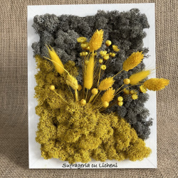 cod_1_2_22_tablou_andrei_poza_1