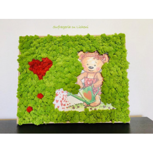 cod_1_1_10_tablou_ursulet