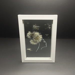 fullsizerender_42551287