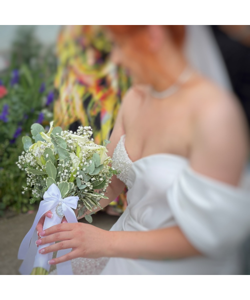 5e7898c2-9d2f-4f0e-915b-96b3b4d12013