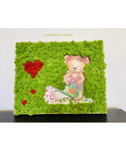 cod_1_1_10_tablou_ursulet