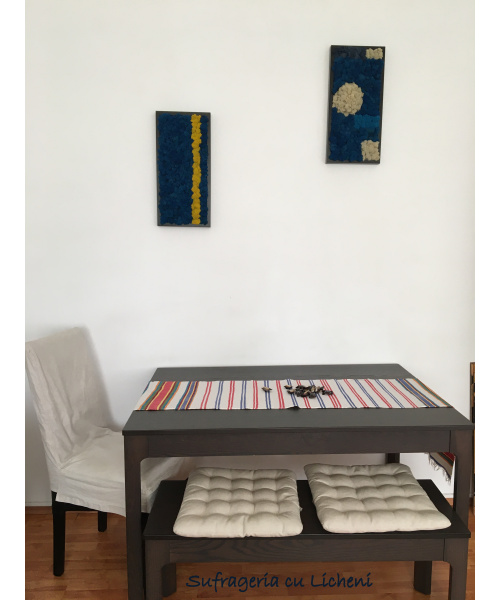 cod_1_1_11_tablou_petece_2_1046273293