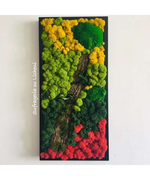 cod_1_1_1_tablou_padure_1676727346