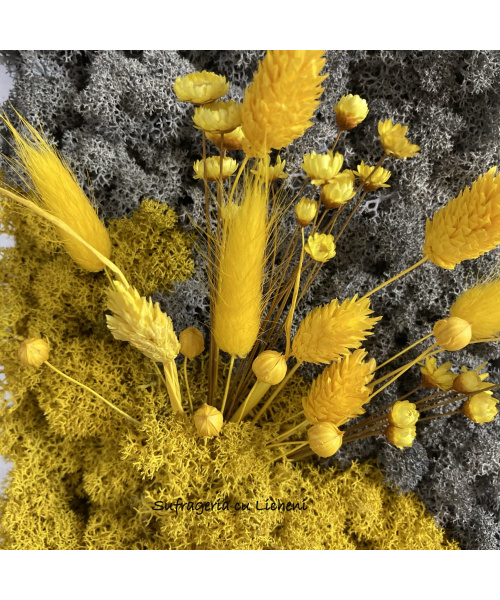 cod_1_2_22_tablou_andrei_poza_2