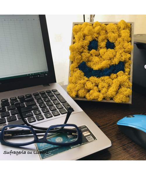 cod_1_2_3_2_590891565