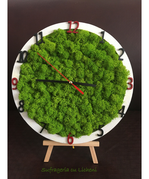 cod_3_2_ceas_1604776842