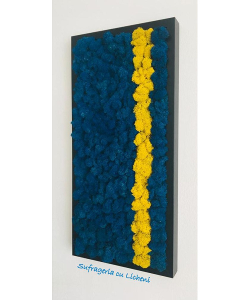 cod__1_1_7_tablou_galben_1_1976571233