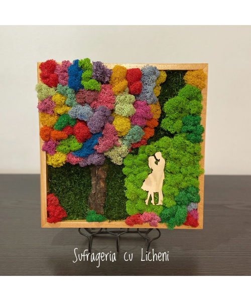 fullsizerender-1_1417537061