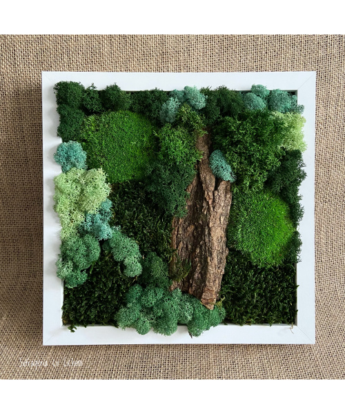 fullsizerender-1_346868568