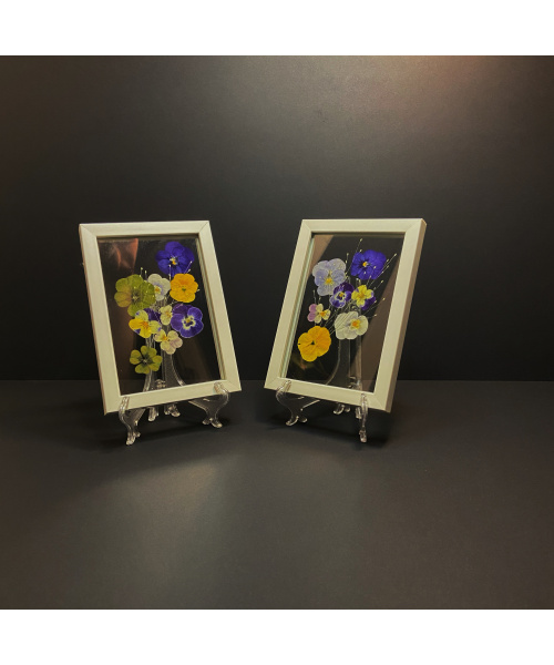 fullsizerender-3_4536744