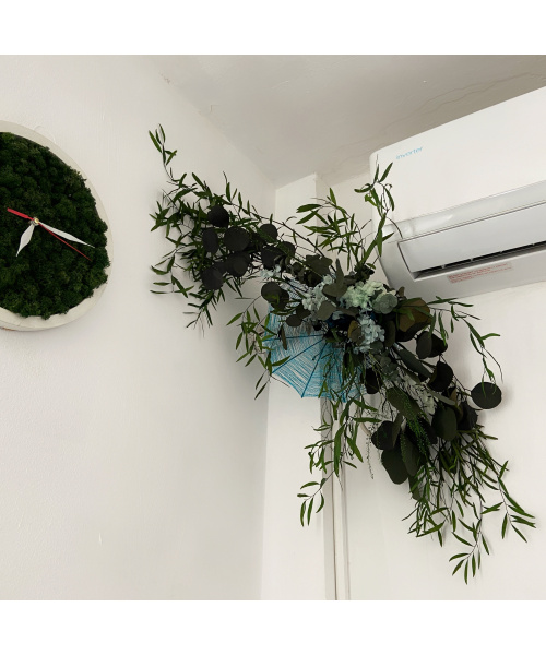 fullsizerender_1427494061