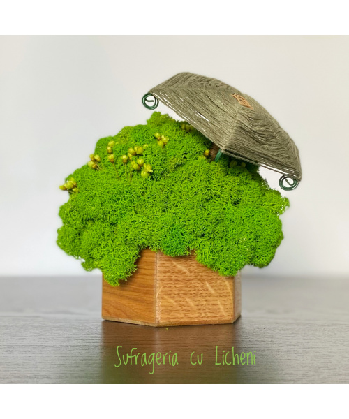 fullsizerender_1747458994