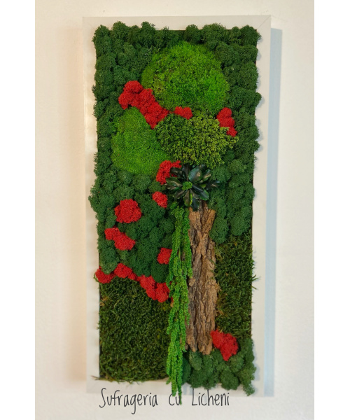 fullsizerender_892179314