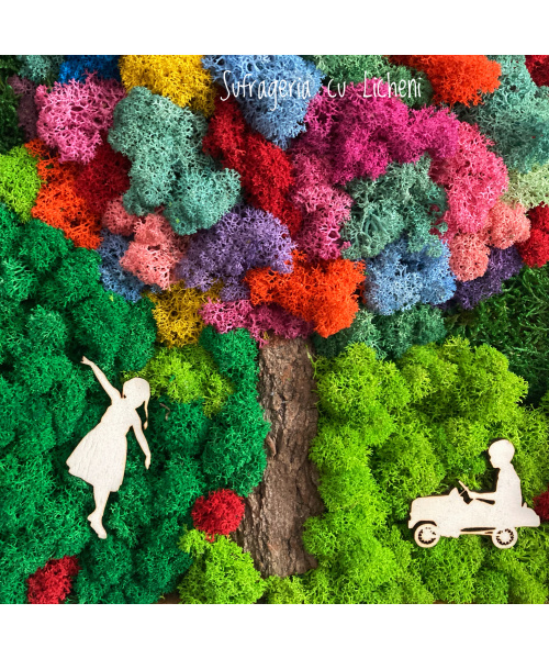 img_0682-1_842347889