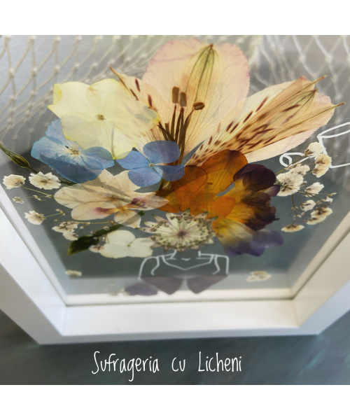 penultimatefullsizerender-1