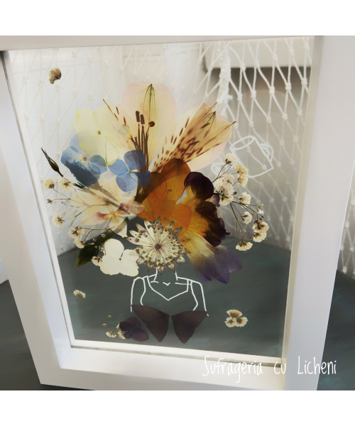 penultimatefullsizerender-4