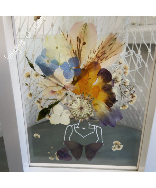 penultimatefullsizerender