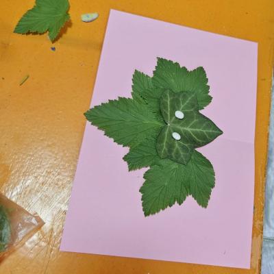 104d4efb 0d22 4147 A8ce Bf0888158d79