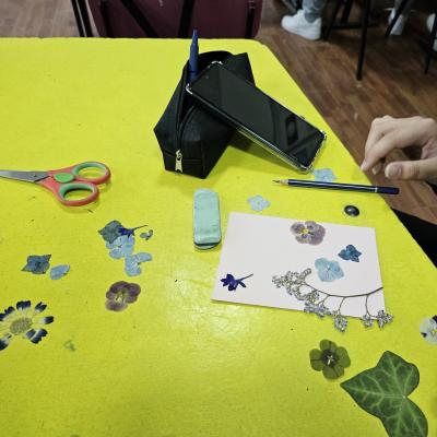 11a46b04 D921 4d7a Bff9 D73c130b7fb1