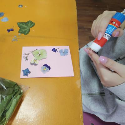 221c9728 Ce6b 4b2f B267 7e3af760157c