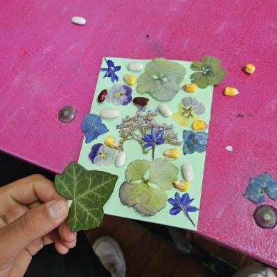 23ac27ec Af0d 4449 8ae9 7c94bb5f28c1