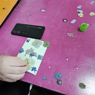 53f1a14d 9c60 4187 98b7 6cf33ac121ac