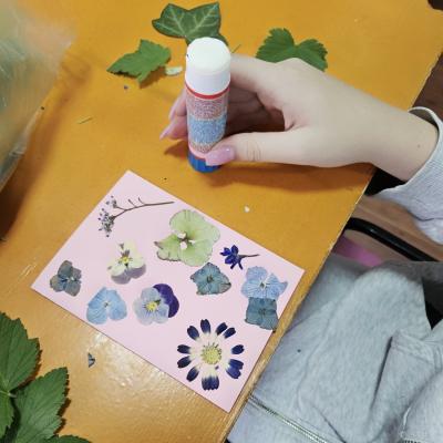 5c343ba5 F37f 4ba0 A42c Fb51fbded26c