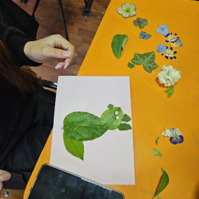 6e8537cb A693 479f 874c Ce23589eb9e6