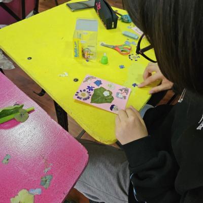 74048c8c 1956 4db7 B029 37234864d6ab