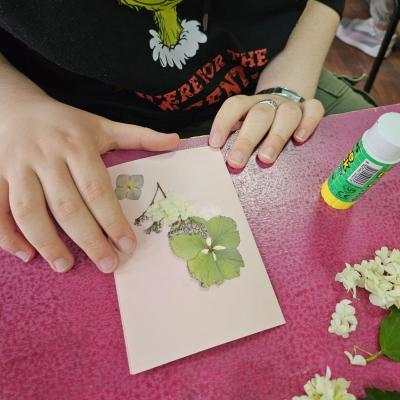 7b1edbc9 Ae90 4c1b 8c37 44c11b3c8862