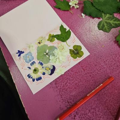 8b758589 F761 4243 91fb 347bff16f70f