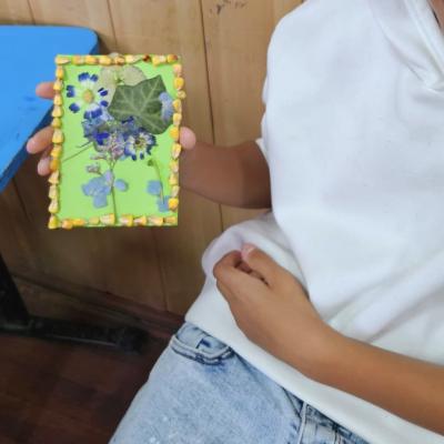 F98faa56 400a 4214 9070 E291436cffb4