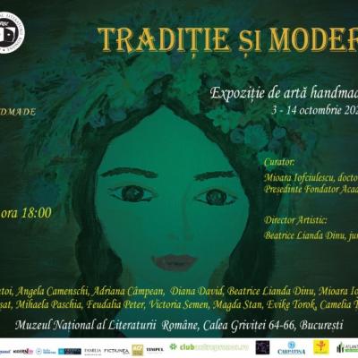 Web Traditie Si Modernitate 1980 X 1080