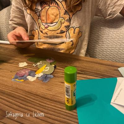 2023 11 252017.17.54