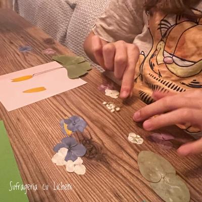 2023 11 252017.19.15