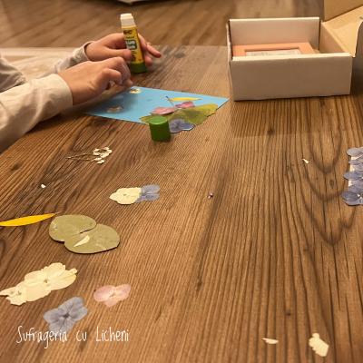 2023 11 252017.21.30