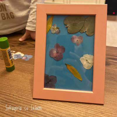 2023 11 252017.40.44