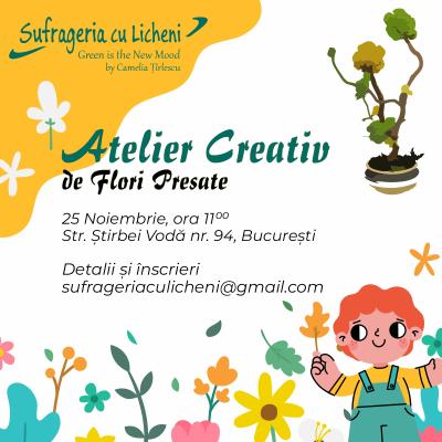 Ateliercreativ2