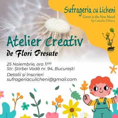 Ateliercreativ3
