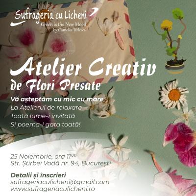 Ateliercreativ5
