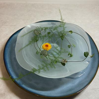 Ikebana 42
