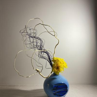 Ikebana 43