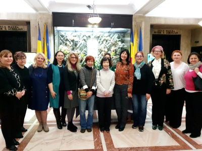 51503808-0337-4727-b894-76b8f4b97f41