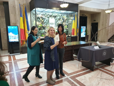 a6f277af-0c07-49dc-b8db-c2b221165f68